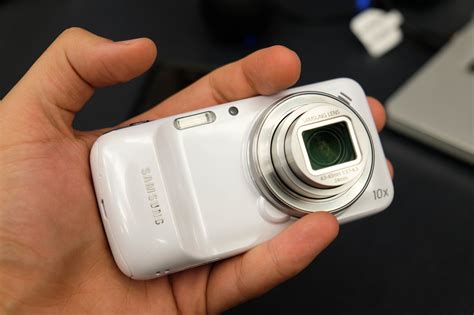 s4 zoom drop test|galaxy s4 zoom review.